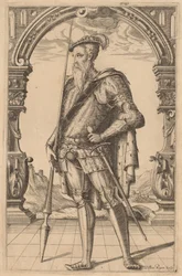 Alfonso X, Re di Castiglia
