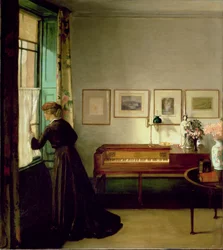 Un Interno