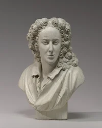 Linnaeus
