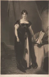 Mrs. Siddons