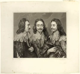 Carlo I