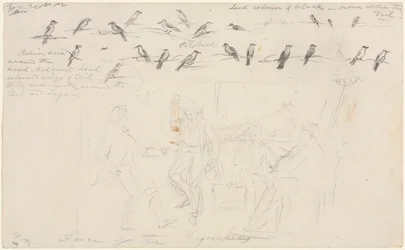 Danza dei mietitori