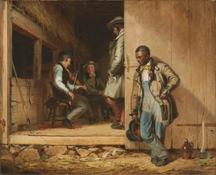 Il potere della musica