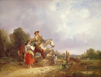 Immagine sconosciuta