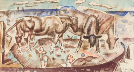 Disposizione IV