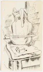 Disegno