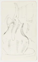 Disegno