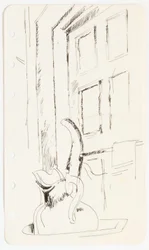 Disegno