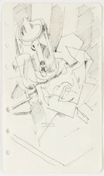 Disegno