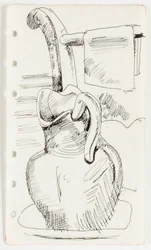 Disegno