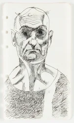 Disegno
