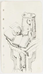 Disegno