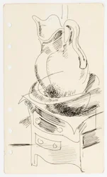 Disegno