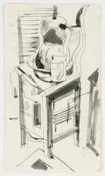 Disegno