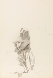 Disegno