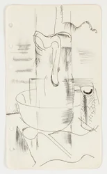 Disegno