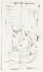 Disegno