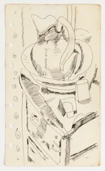 Disegno