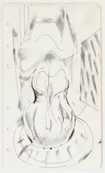 Disegno