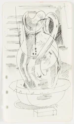 Disegno