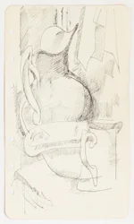 Disegno