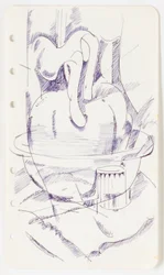 Disegno
