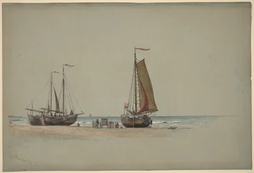 Blankenberge n. 3