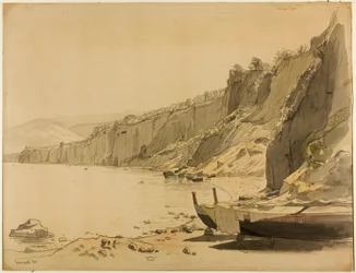 Costa di Sorrento