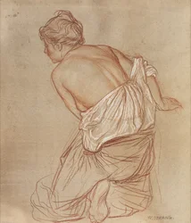 Studio per un