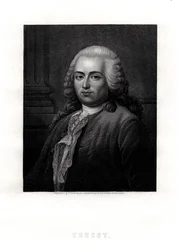 Turgot, statista ed economista francese, XIX secolo