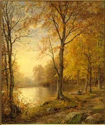 Estate indiana