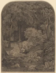 Paesaggio