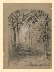 Paesaggio