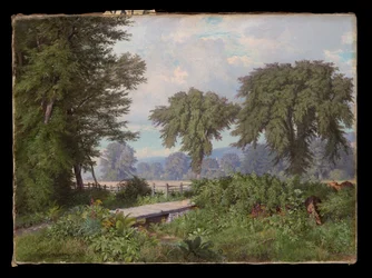 Paesaggio