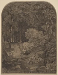 Paesaggio