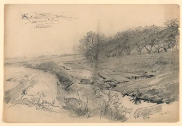 Spiaggia, Newport, RI