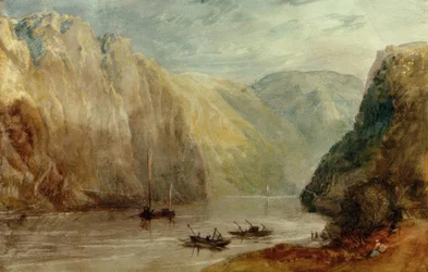 Monte Lorelei