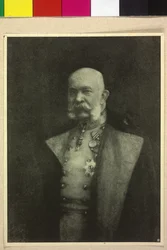 Imperatore d