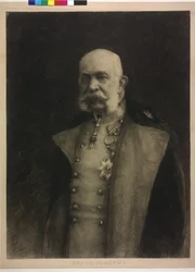 Imperatore d