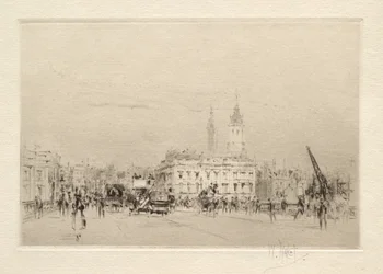 Sul London Bridge