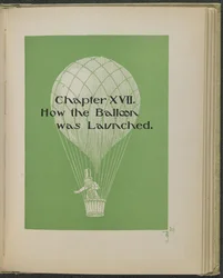 Illustrazione da "Il meraviglioso mago di Oz" di Lyman Frank Baum
