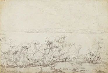 Terra di Arnhem