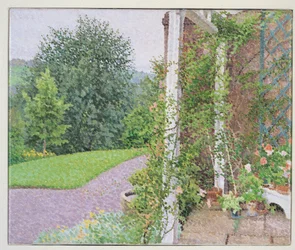 Pioggia, Carmarthenshire