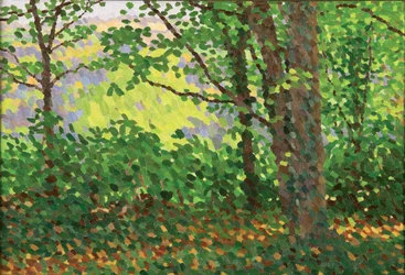 Sera di settembre
