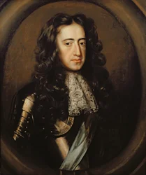 Guglielmo Enrico, principe d