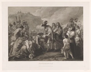 Carlo II d