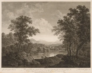 Paesaggio
