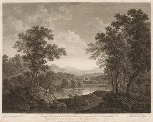 Paesaggio