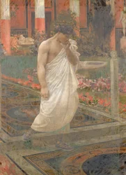 Meditazione