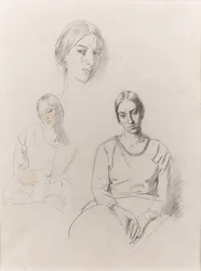 Autoritratto